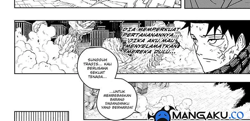 Halaman 138
