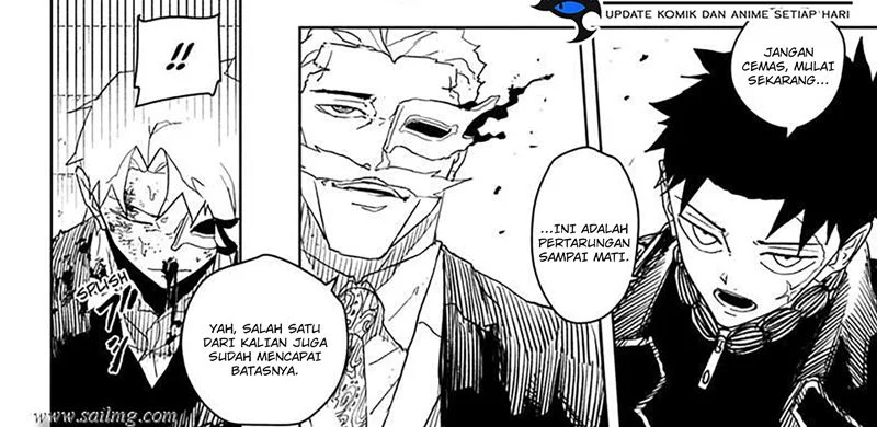 Halaman 139