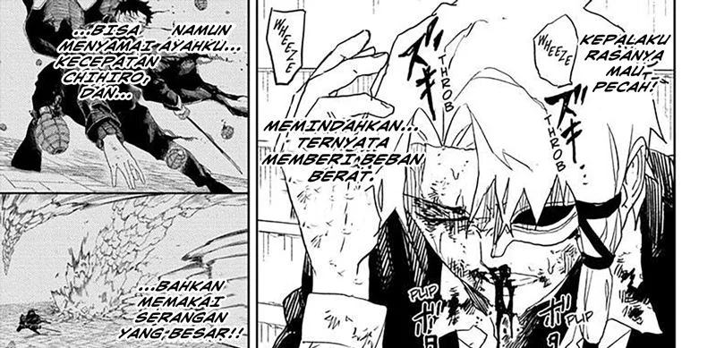 Halaman 140