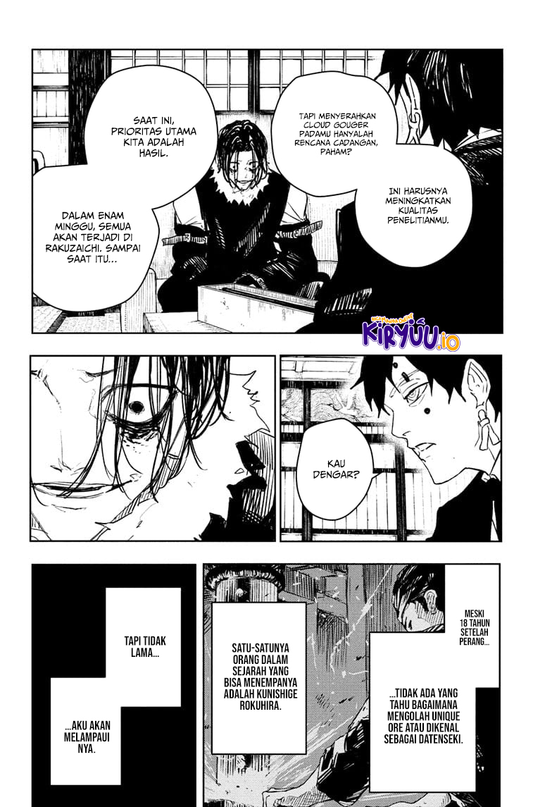 Halaman 99