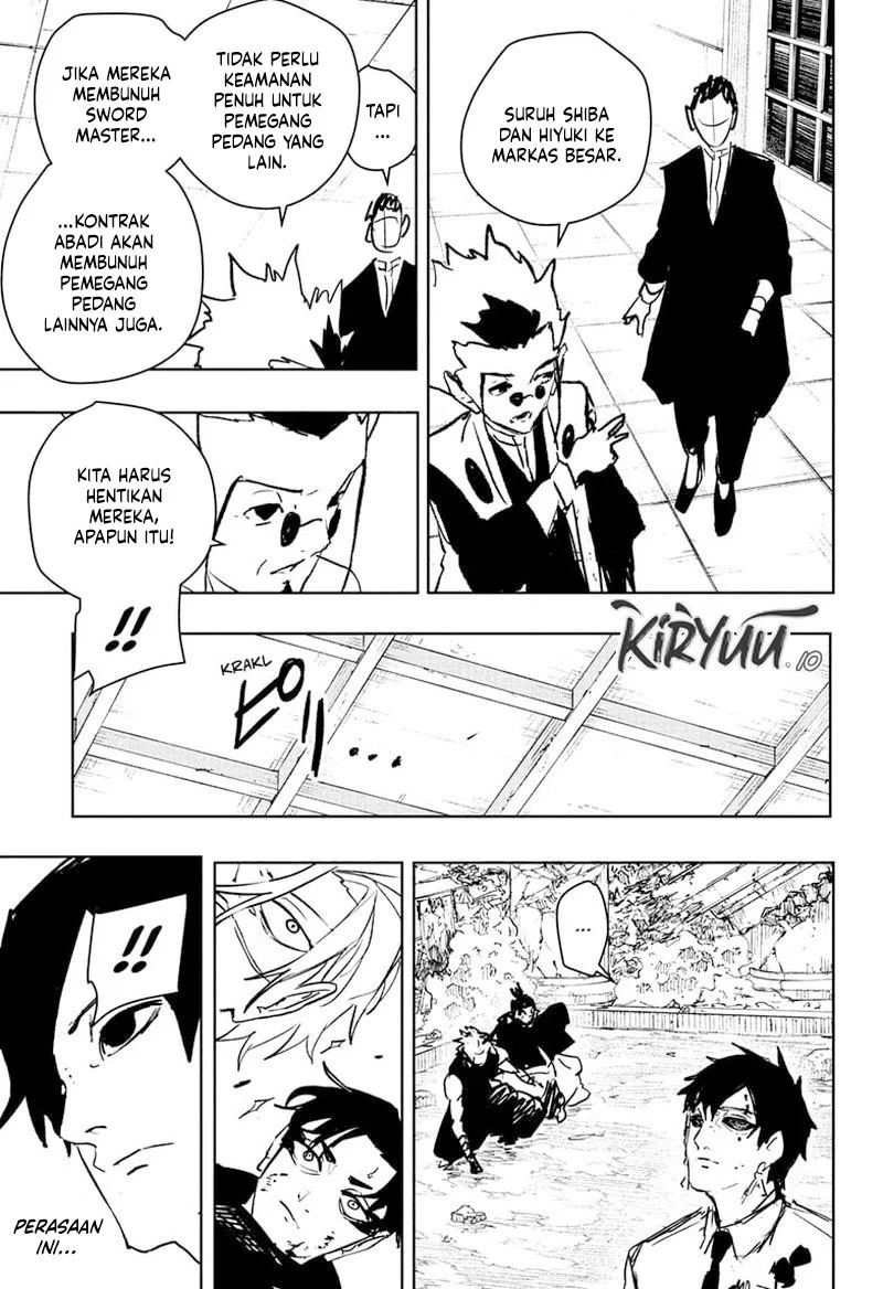 Halaman 88