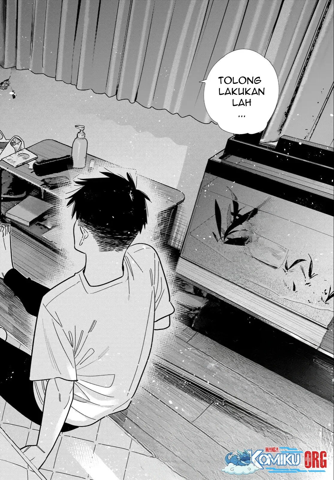 Halaman 4