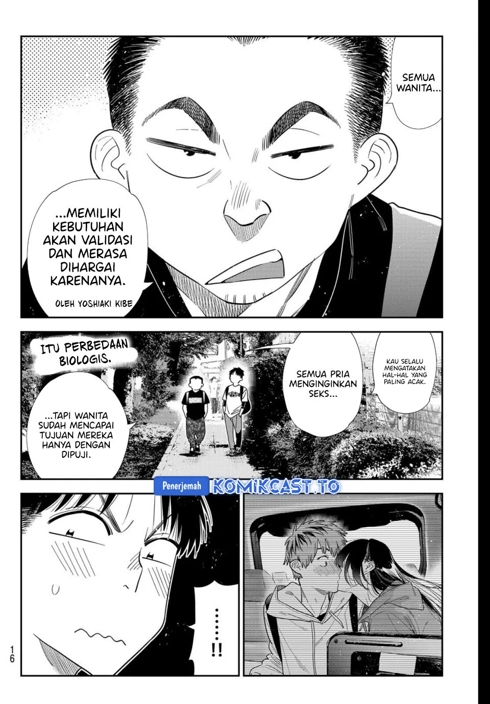 Halaman 49