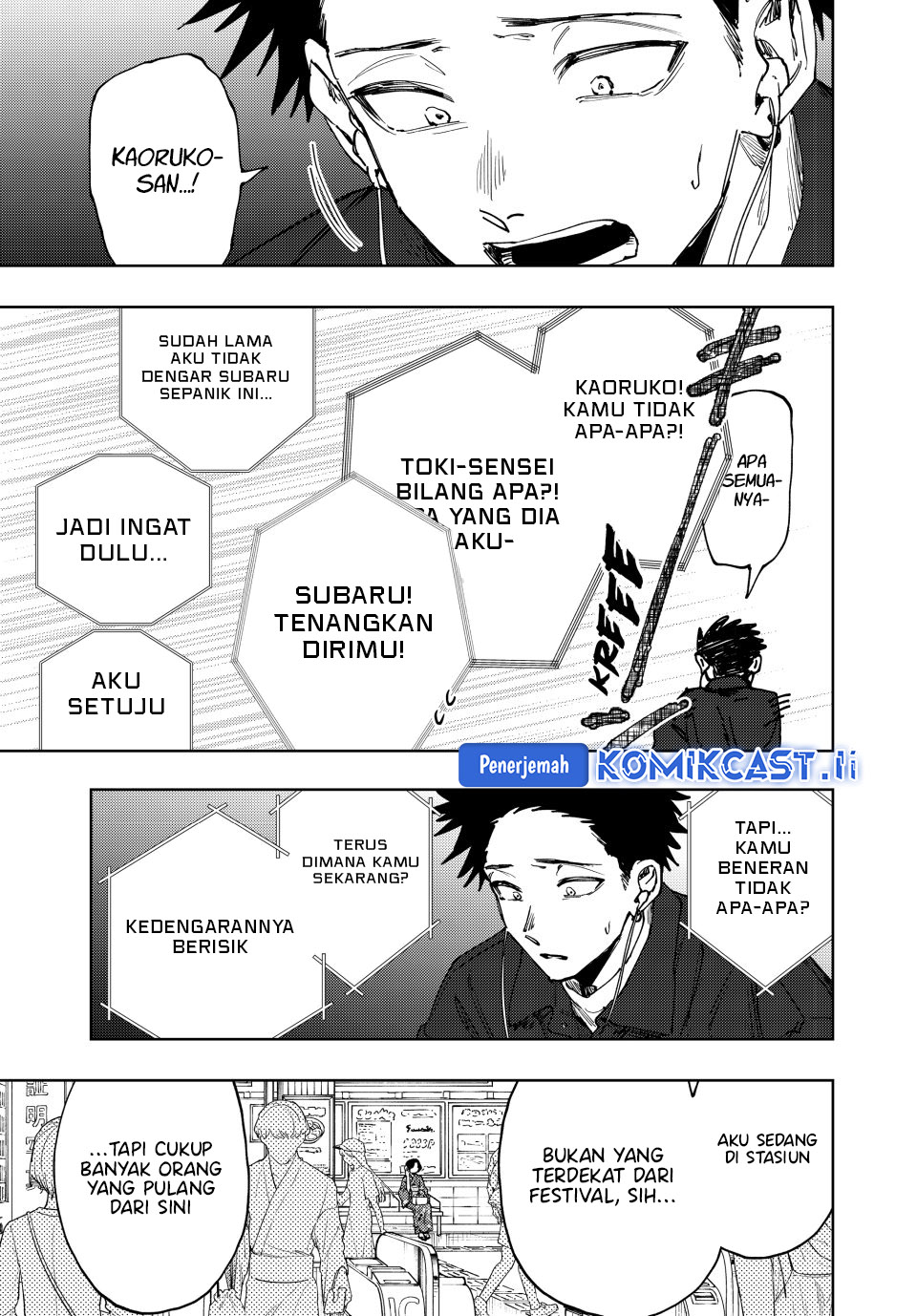 Halaman 27
