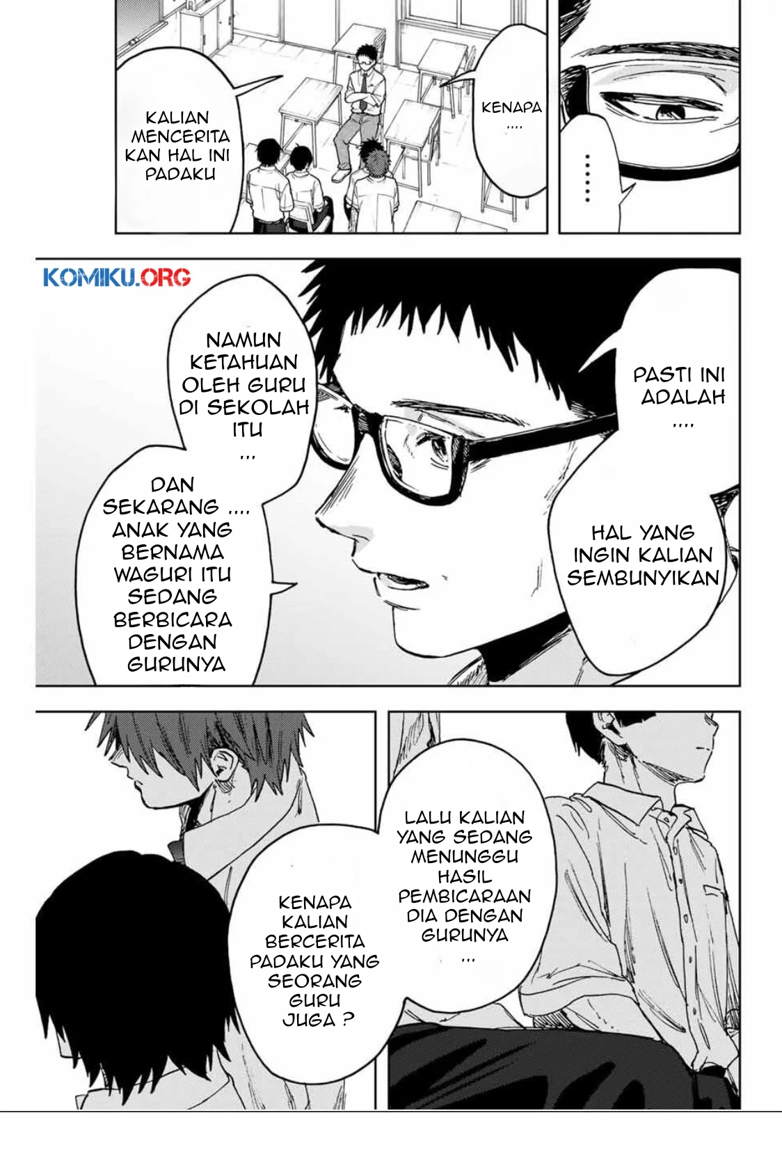 Halaman 80