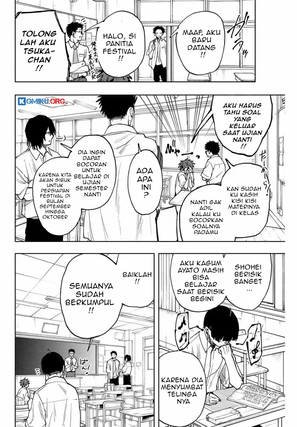 Halaman 101