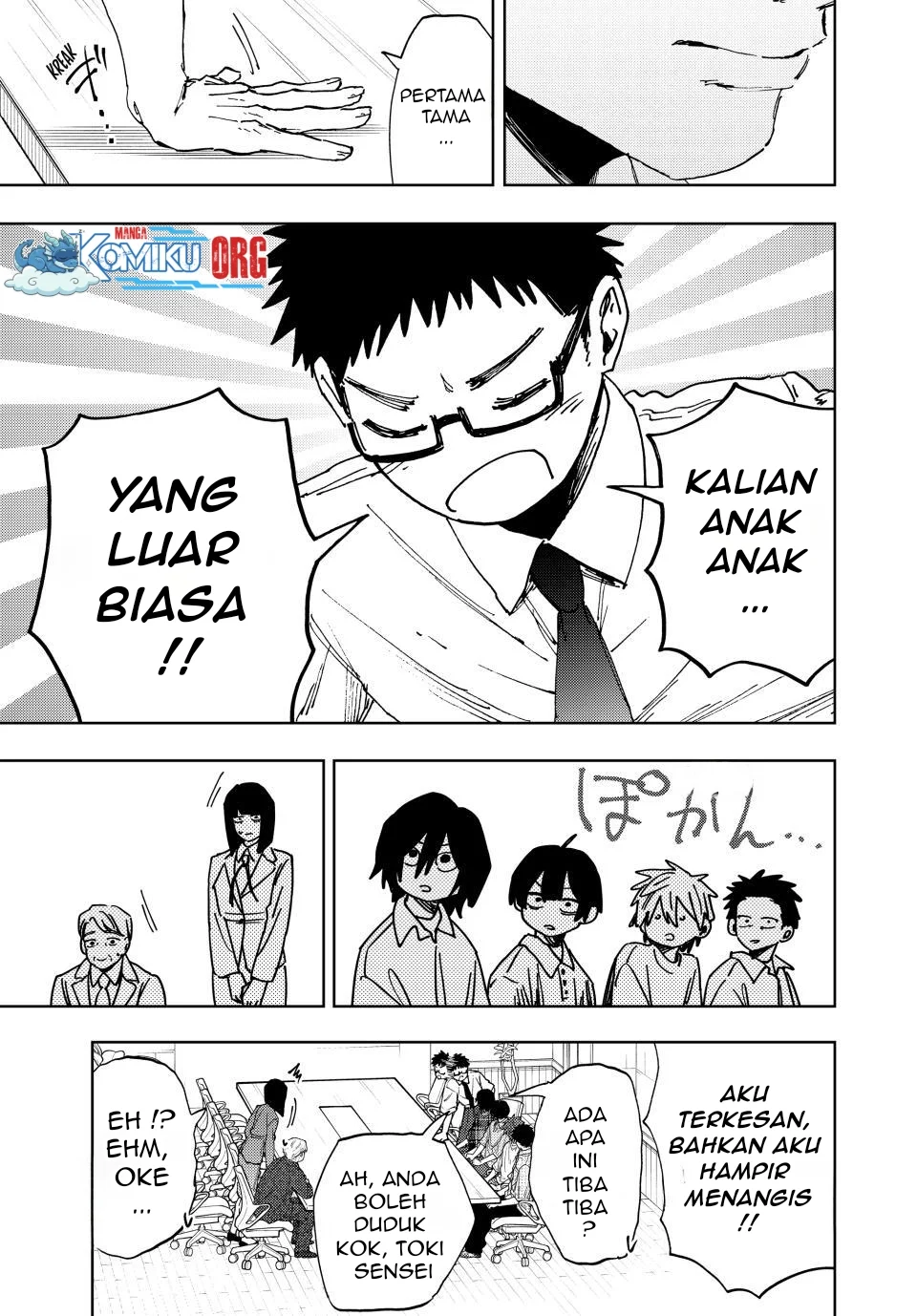 Halaman 27
