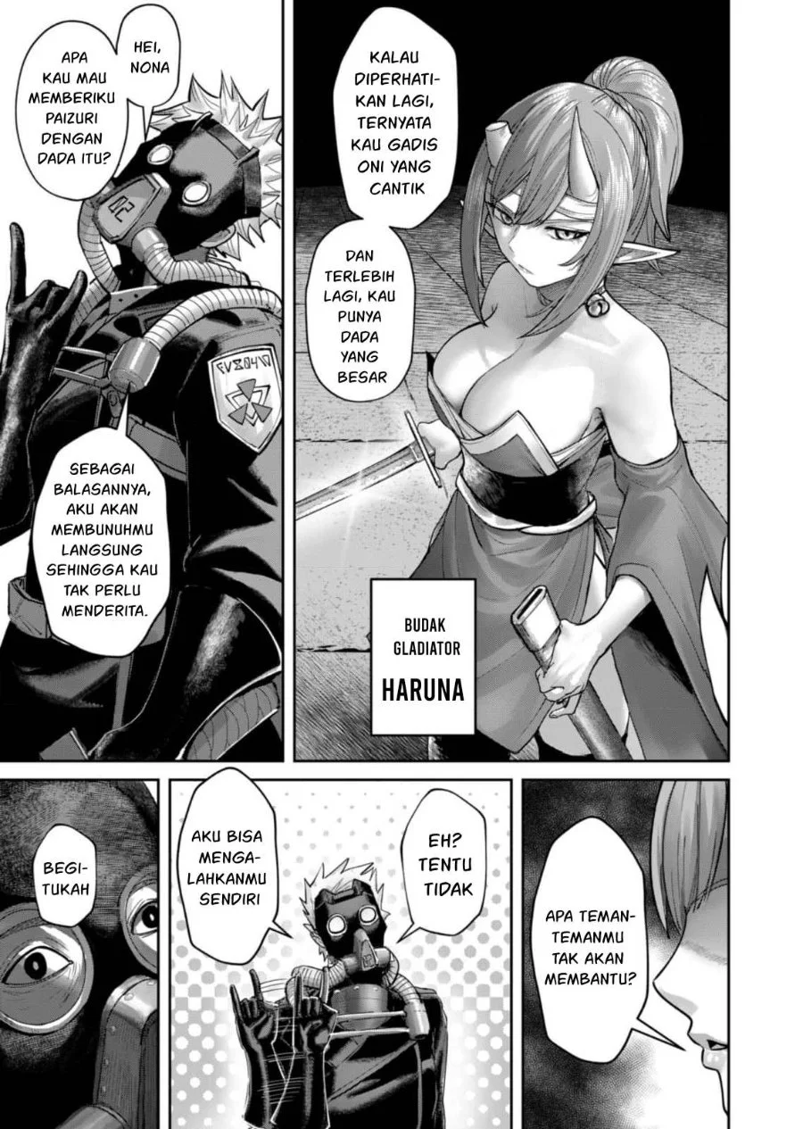 Halaman 5