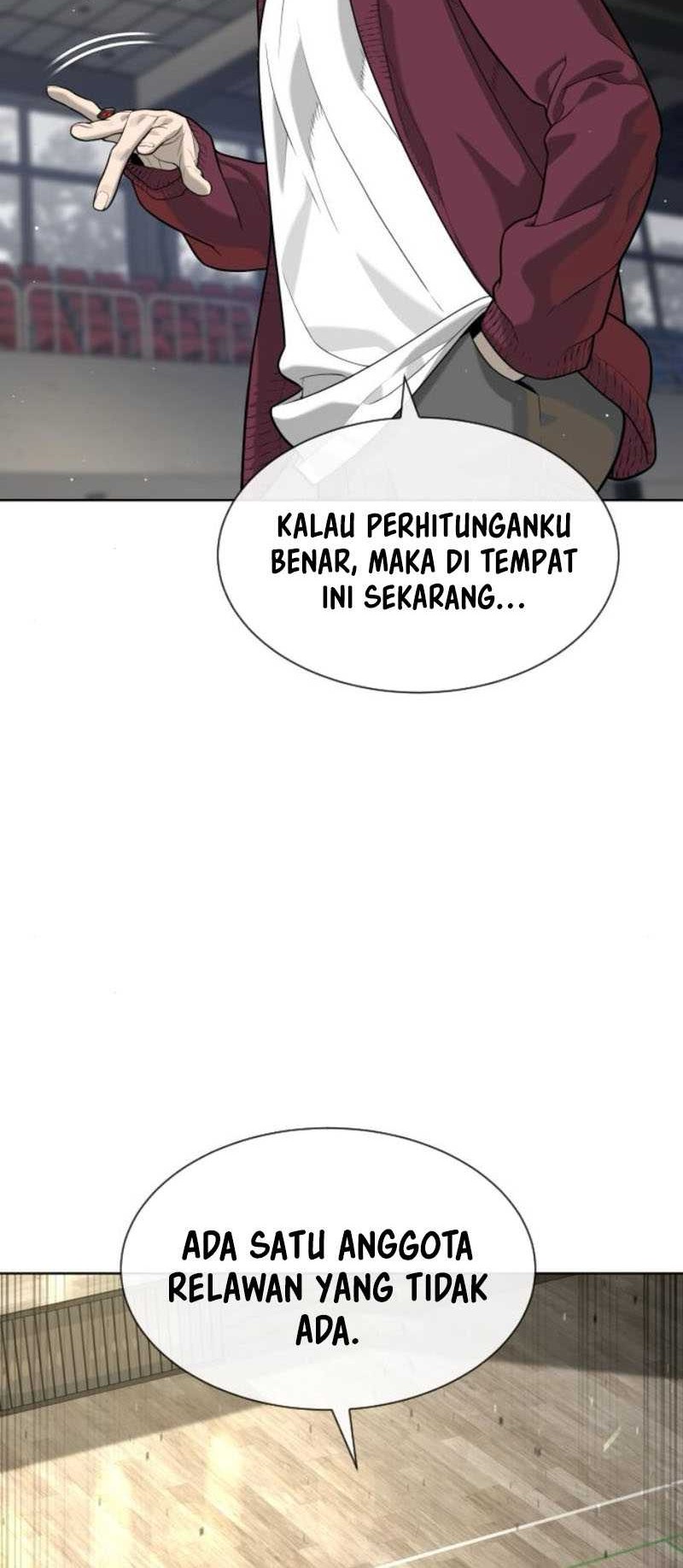Halaman 184