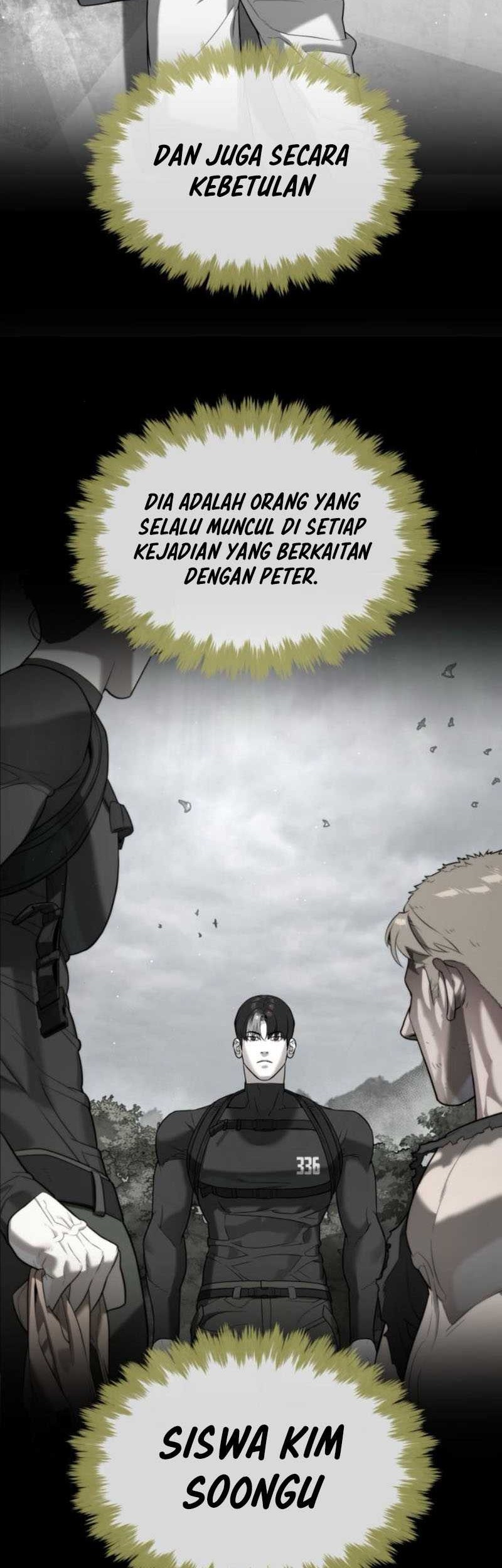 Halaman 188