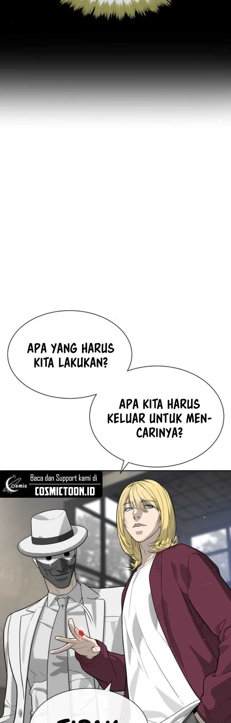 Halaman 189