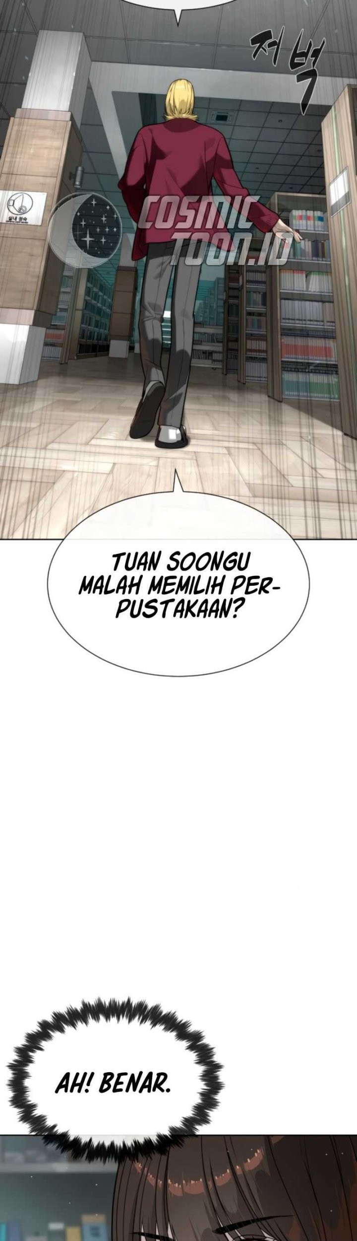 Halaman 96