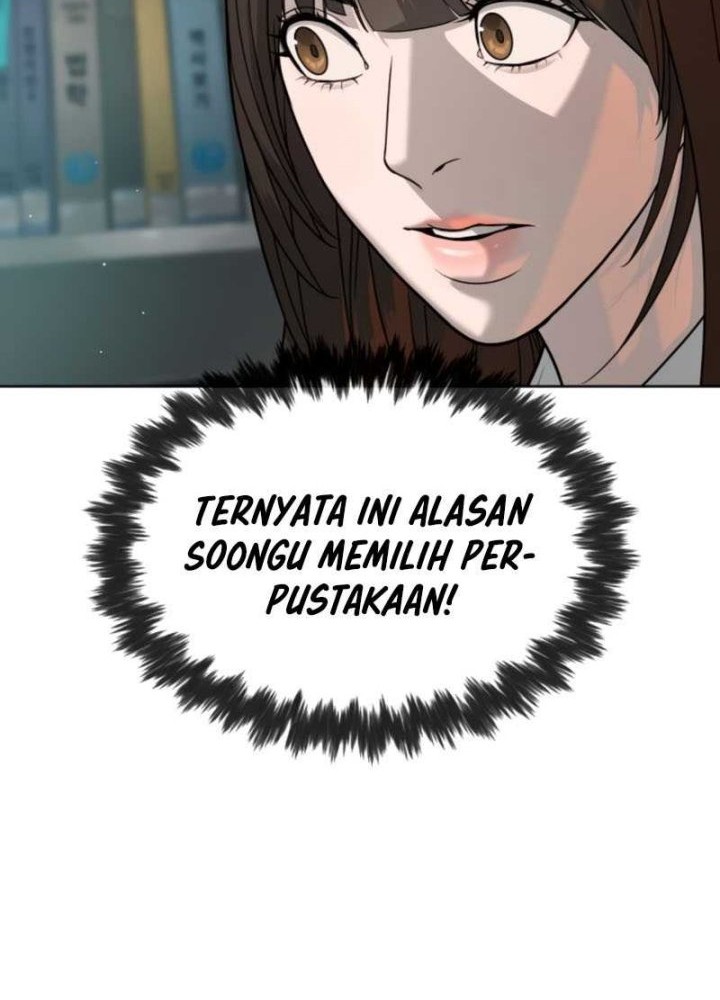 Halaman 97