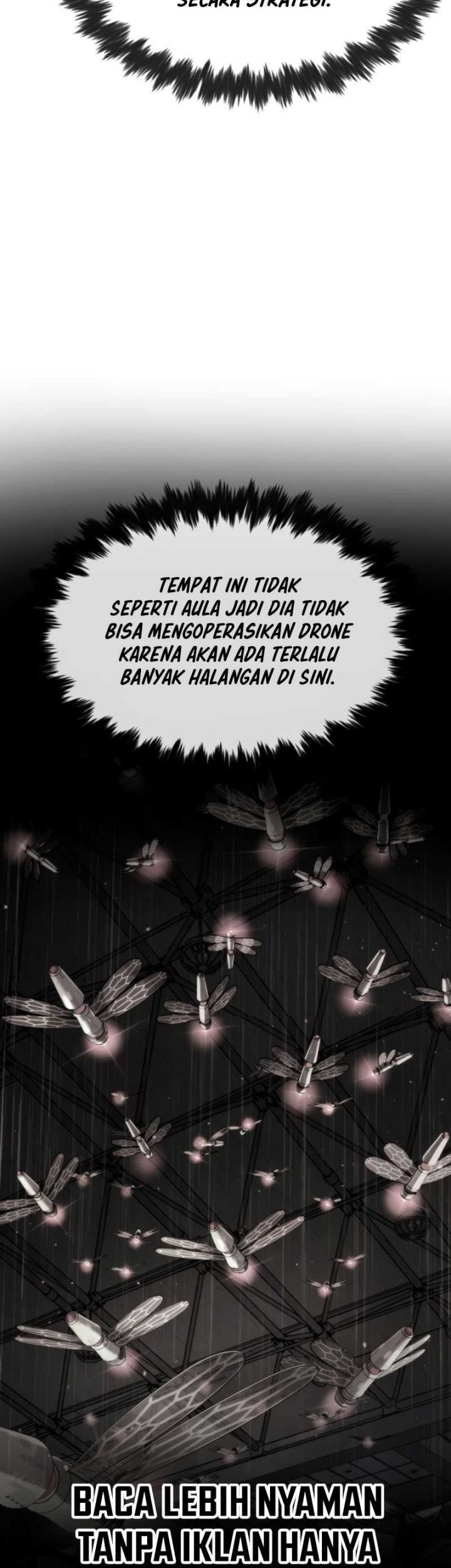 Halaman 99