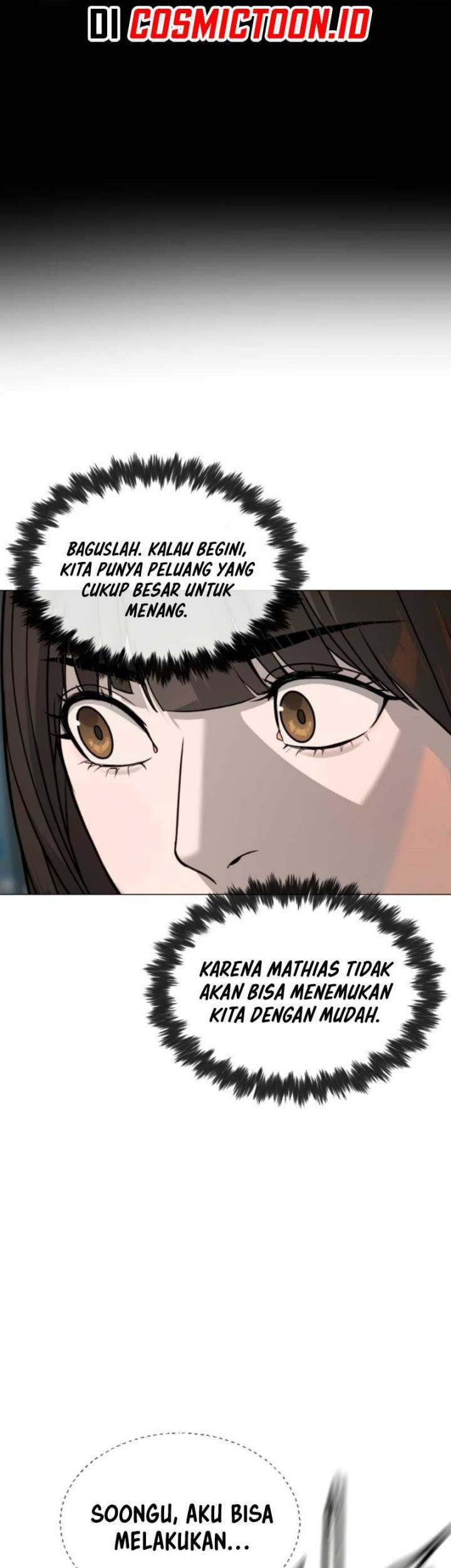 Halaman 100
