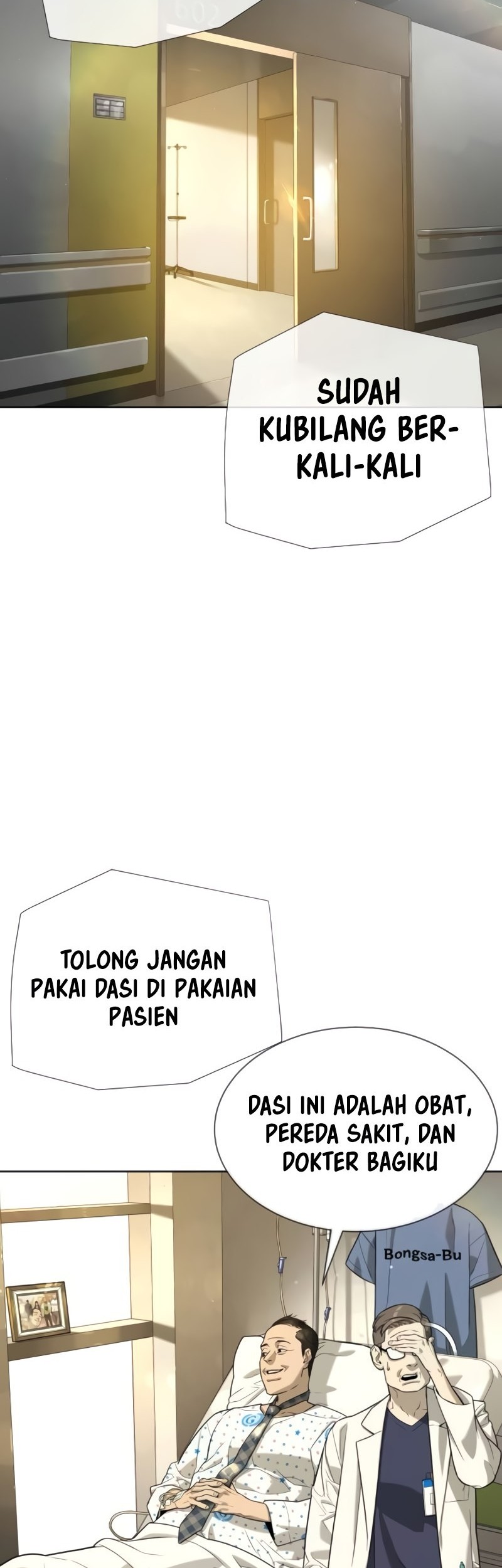 Halaman 738