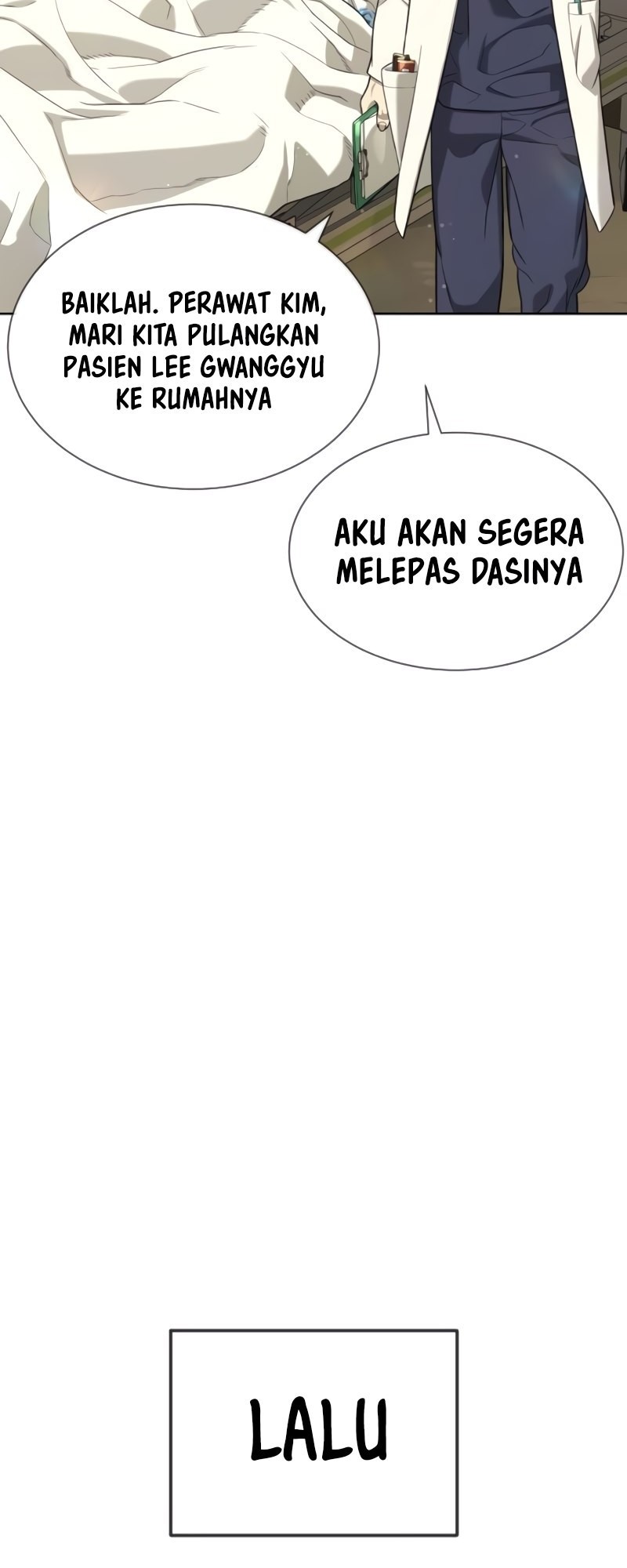 Halaman 739