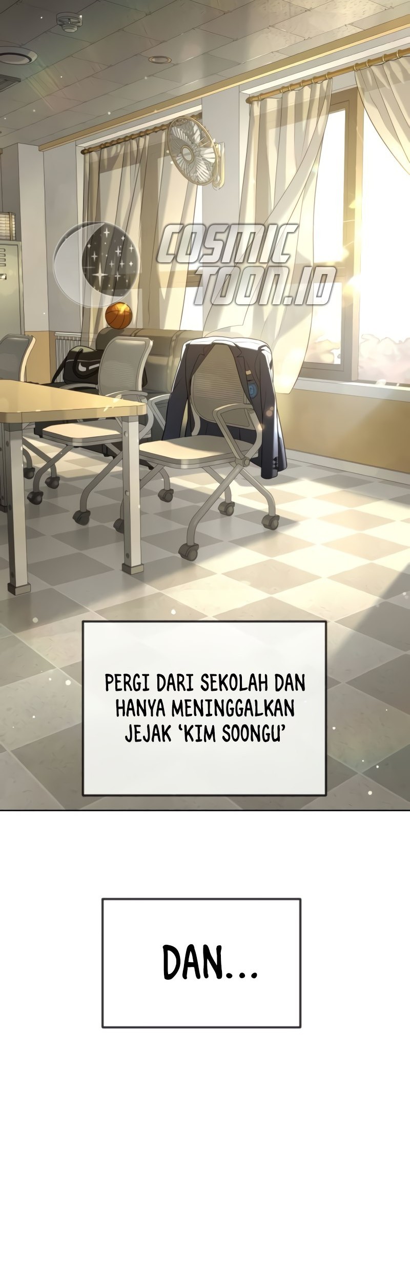 Halaman 743