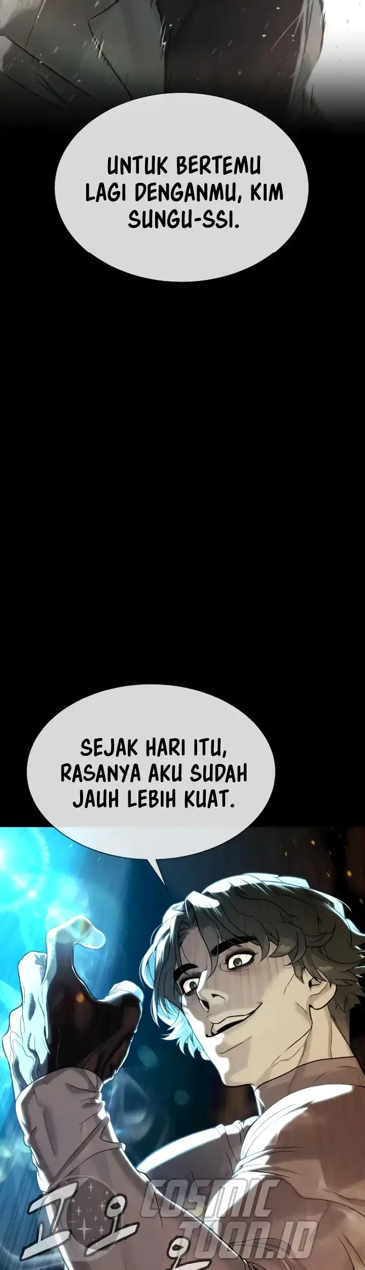 Halaman 244