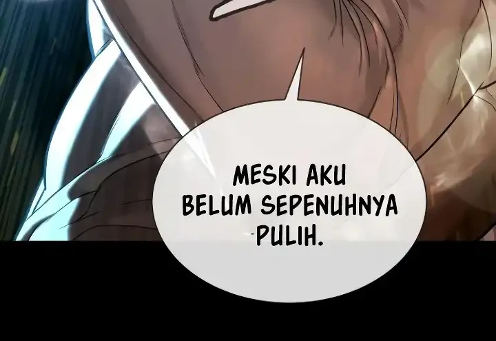 Halaman 245
