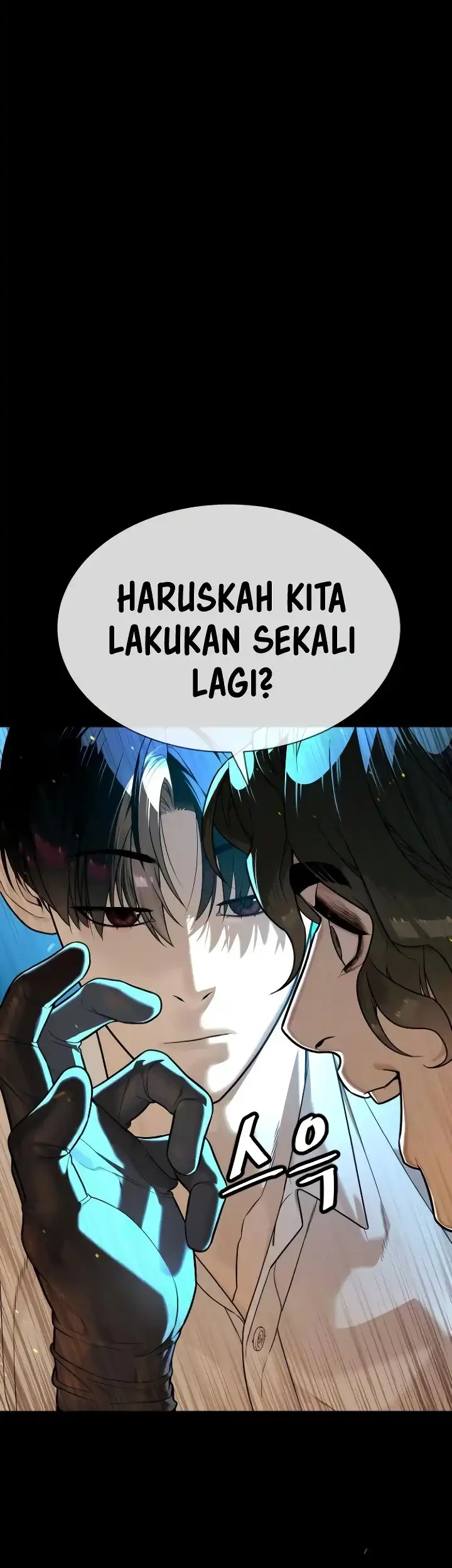 Halaman 247