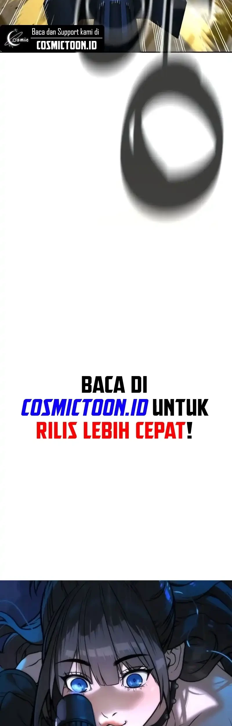 Halaman 120