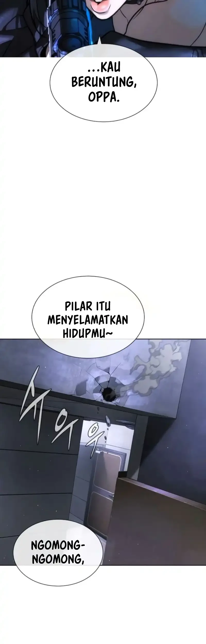 Halaman 121