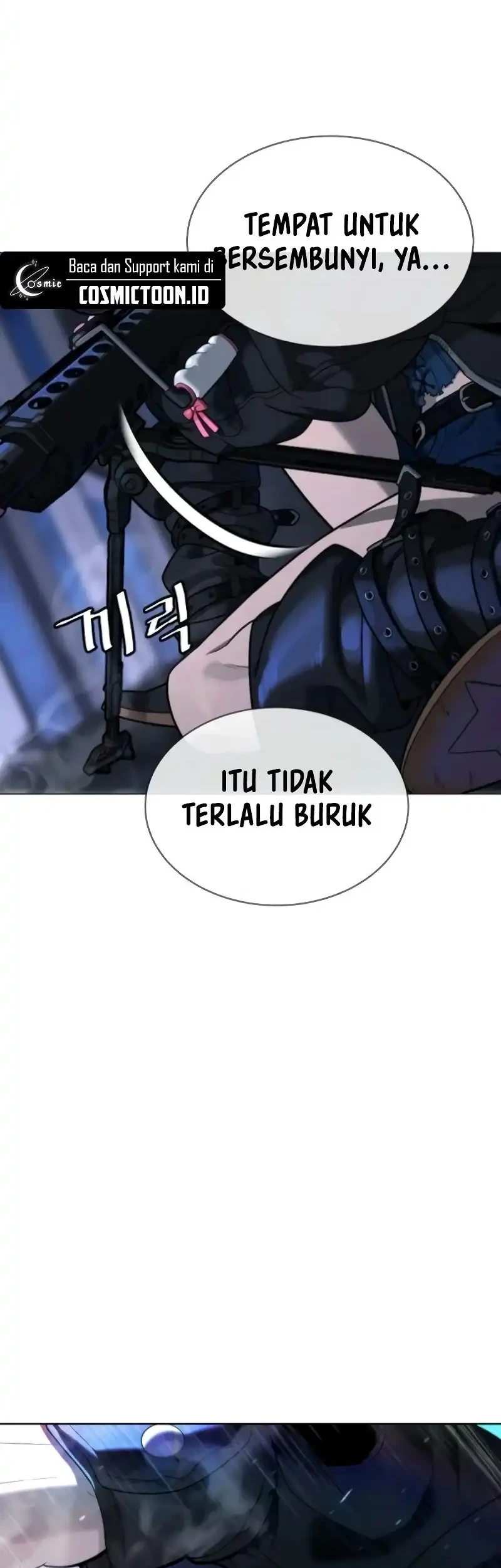 Halaman 122