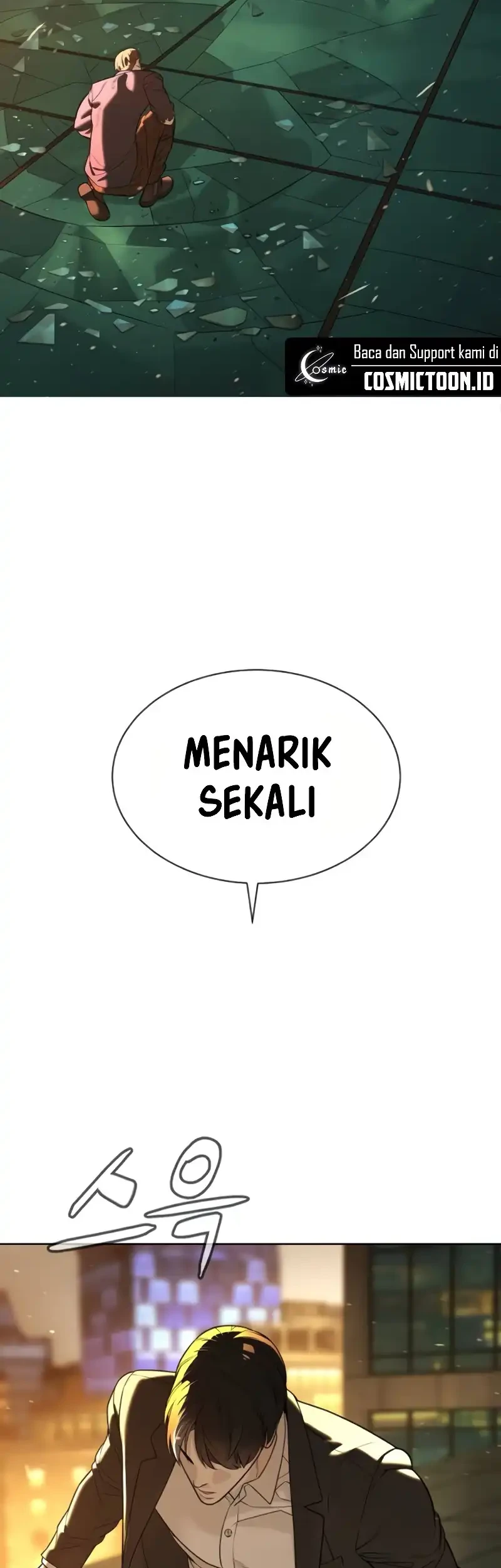 Halaman 130