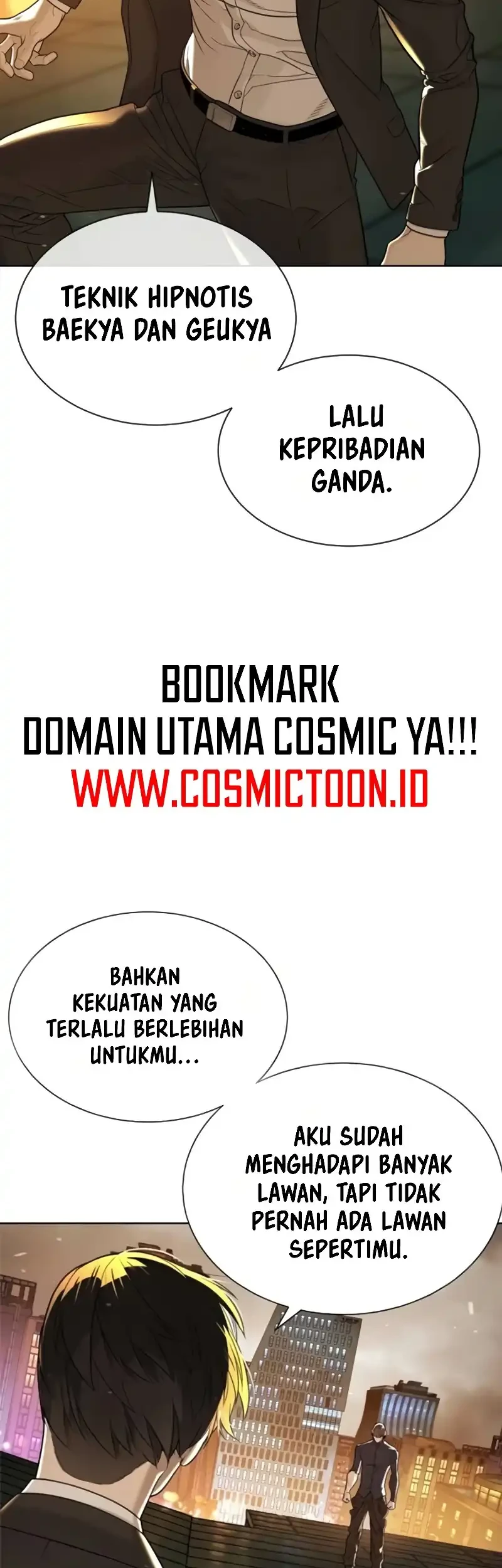 Halaman 131