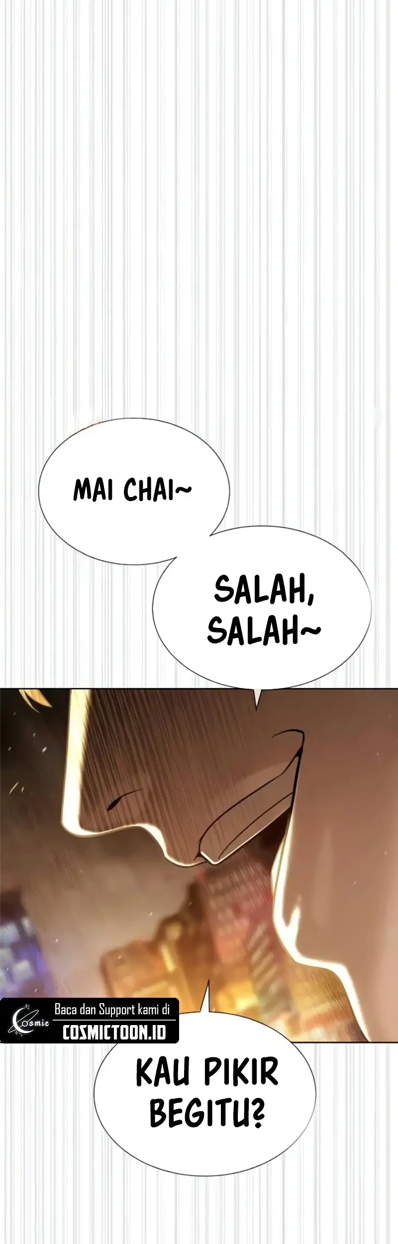 Halaman 134