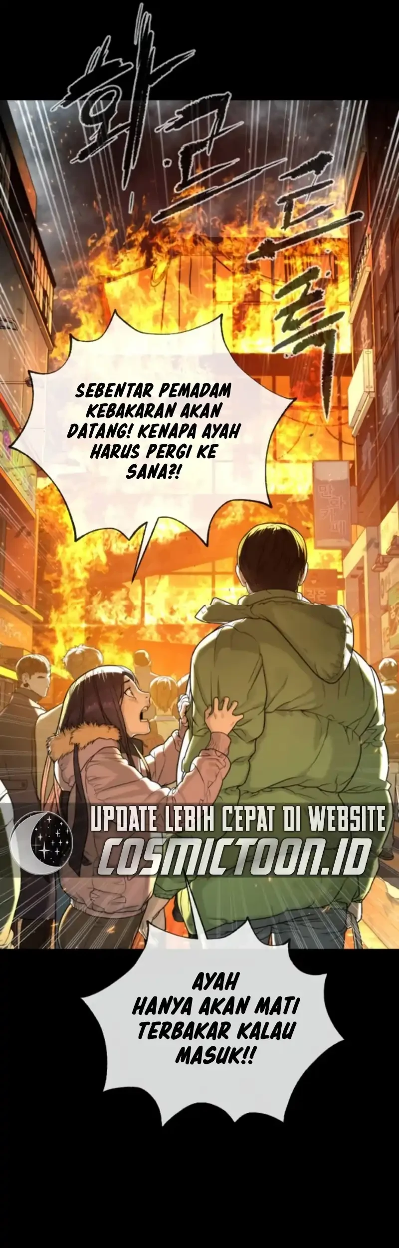 Halaman 147