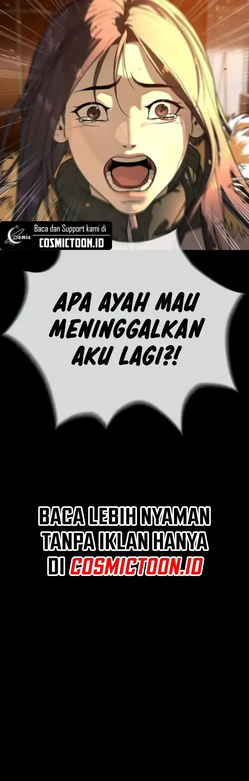Halaman 149