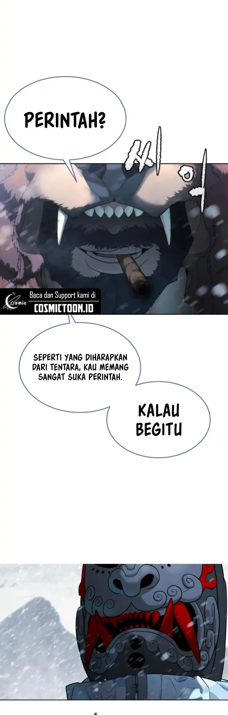 Halaman 321