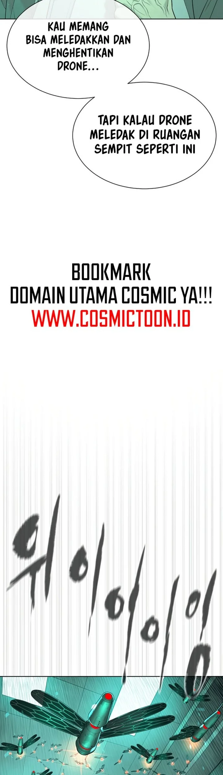 Halaman 155
