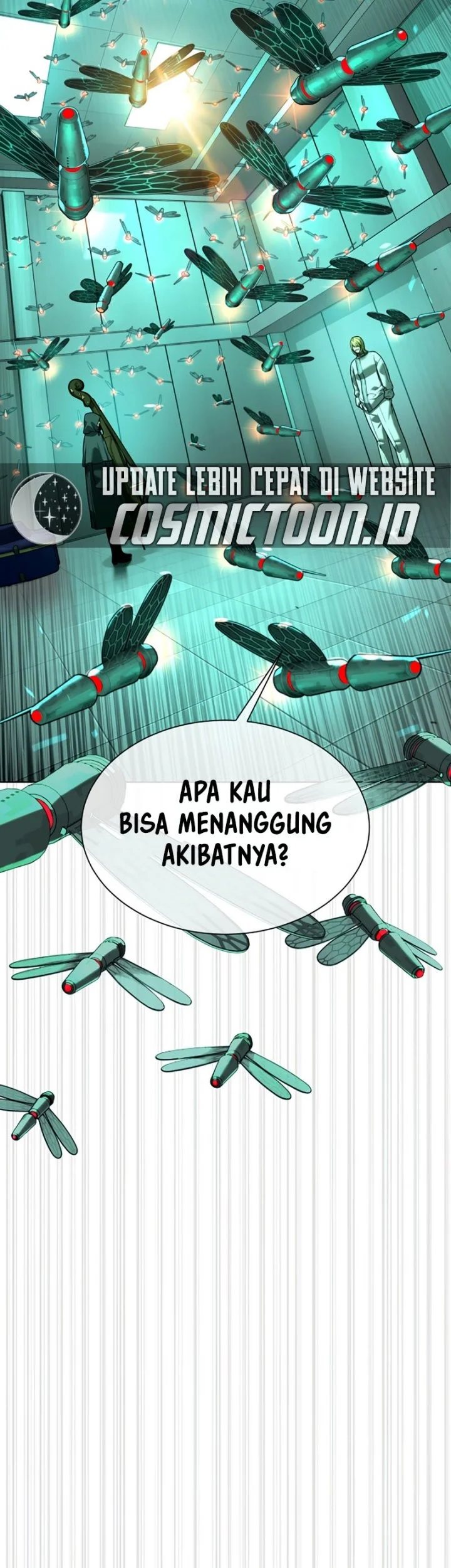 Halaman 156