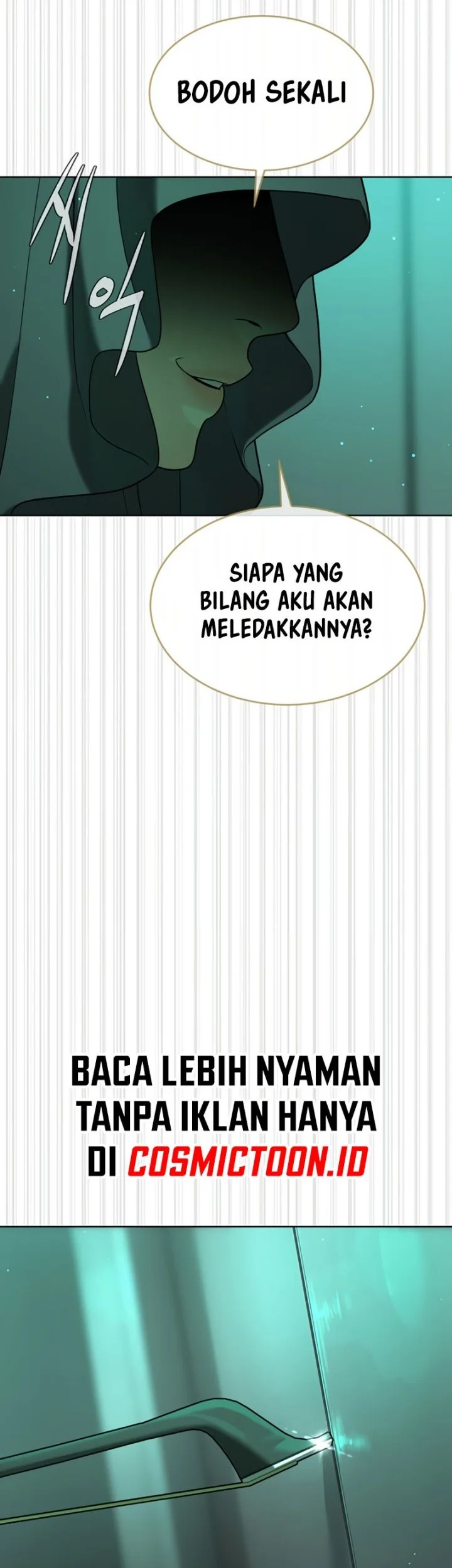 Halaman 157