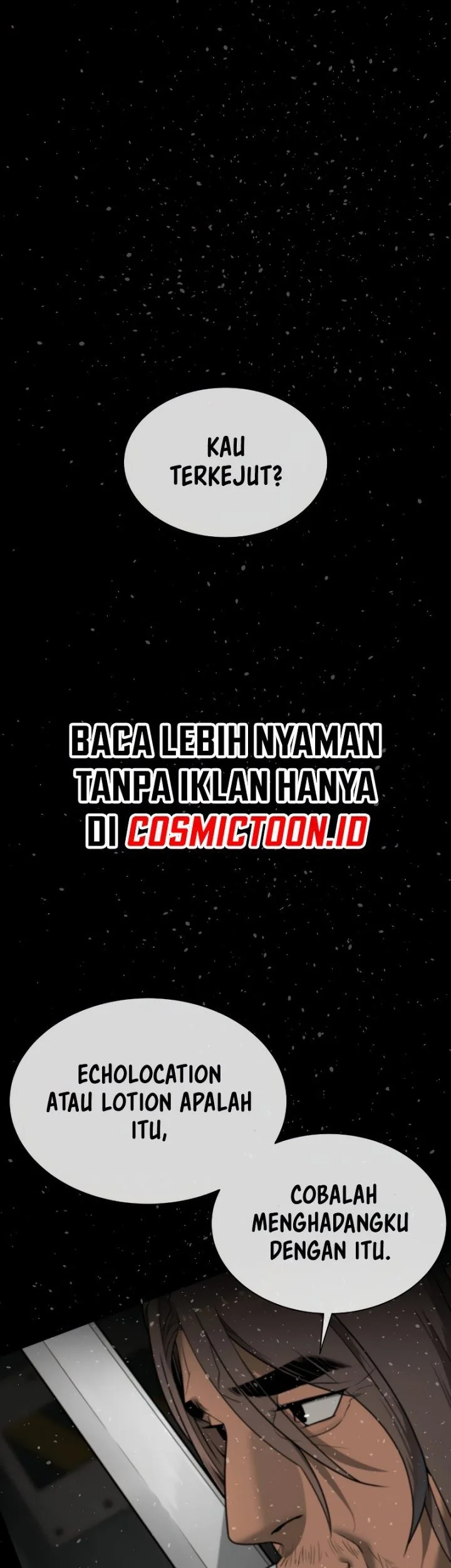Halaman 107