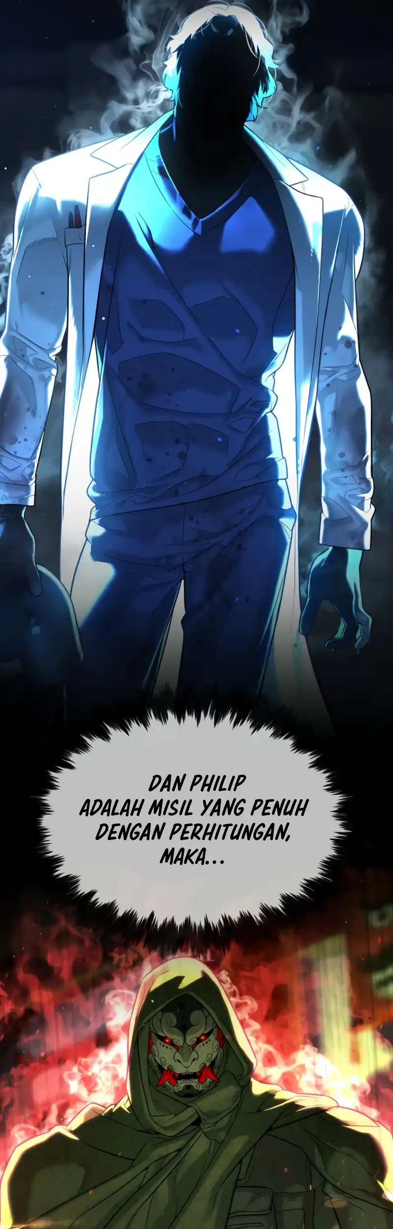 Halaman 1023