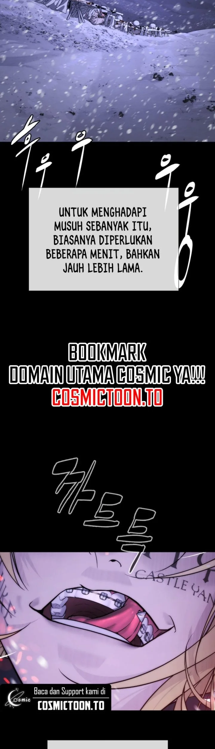 Halaman 99