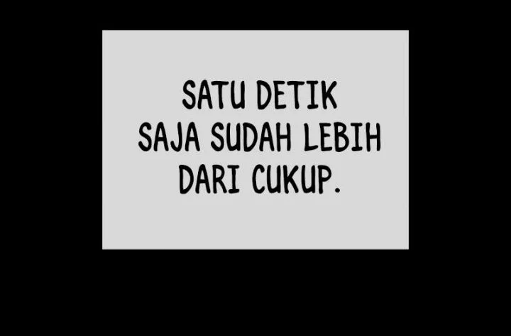 Halaman 102