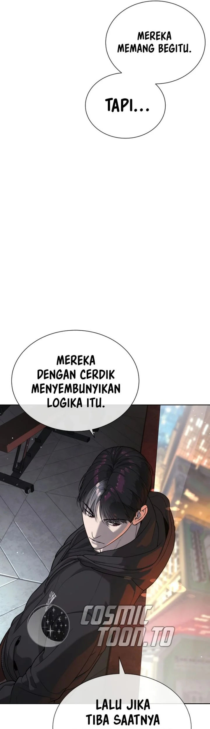 Halaman 460