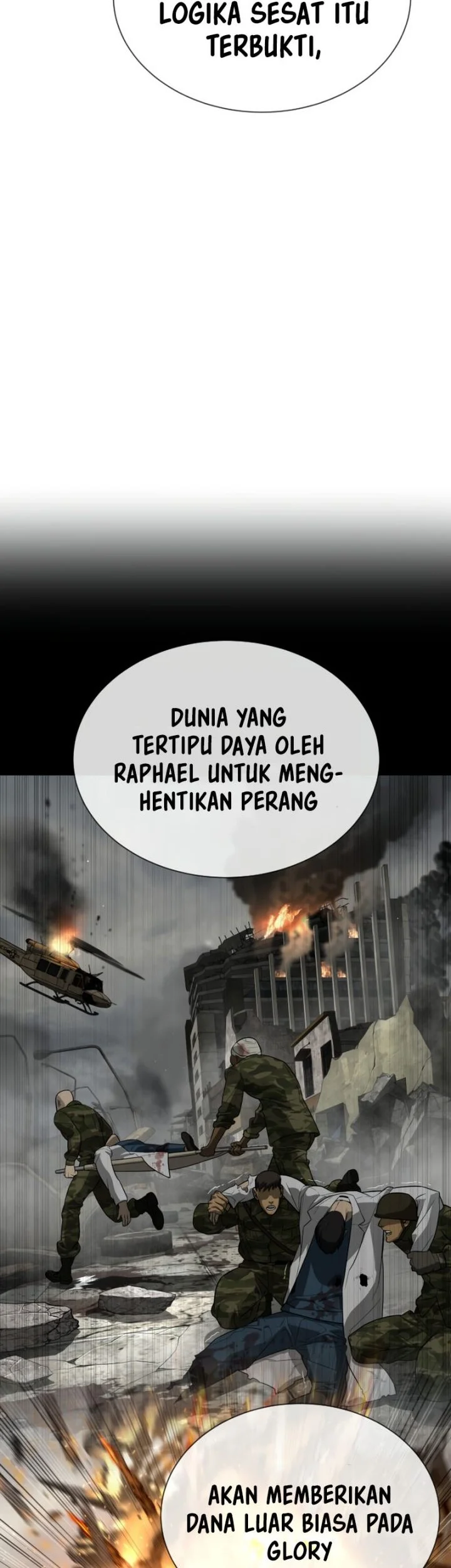 Halaman 461