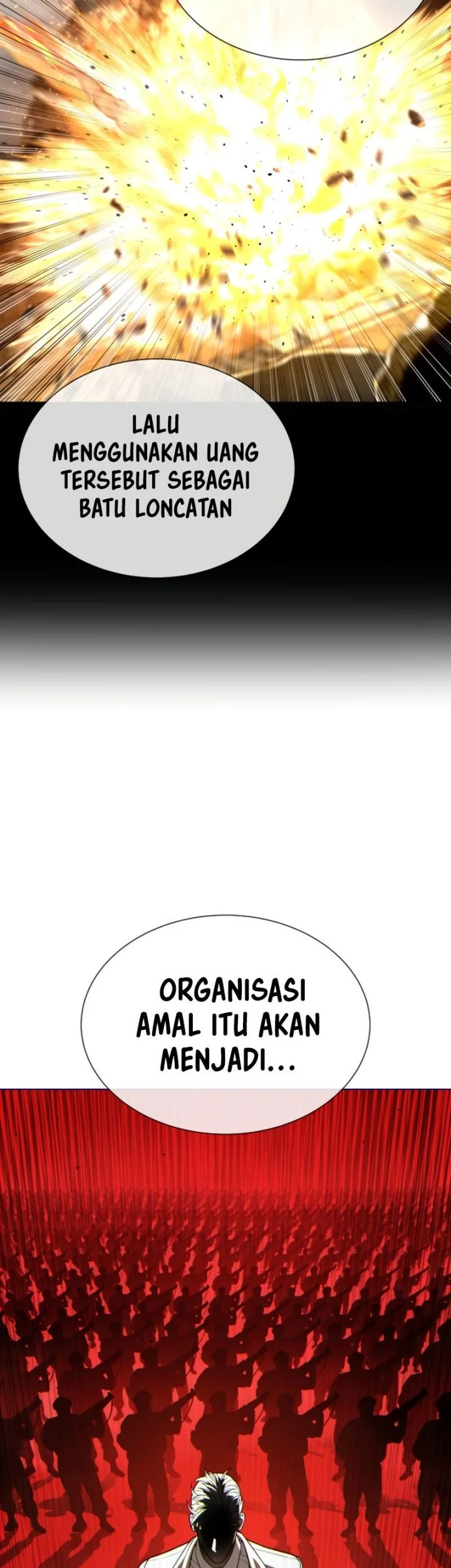 Halaman 462