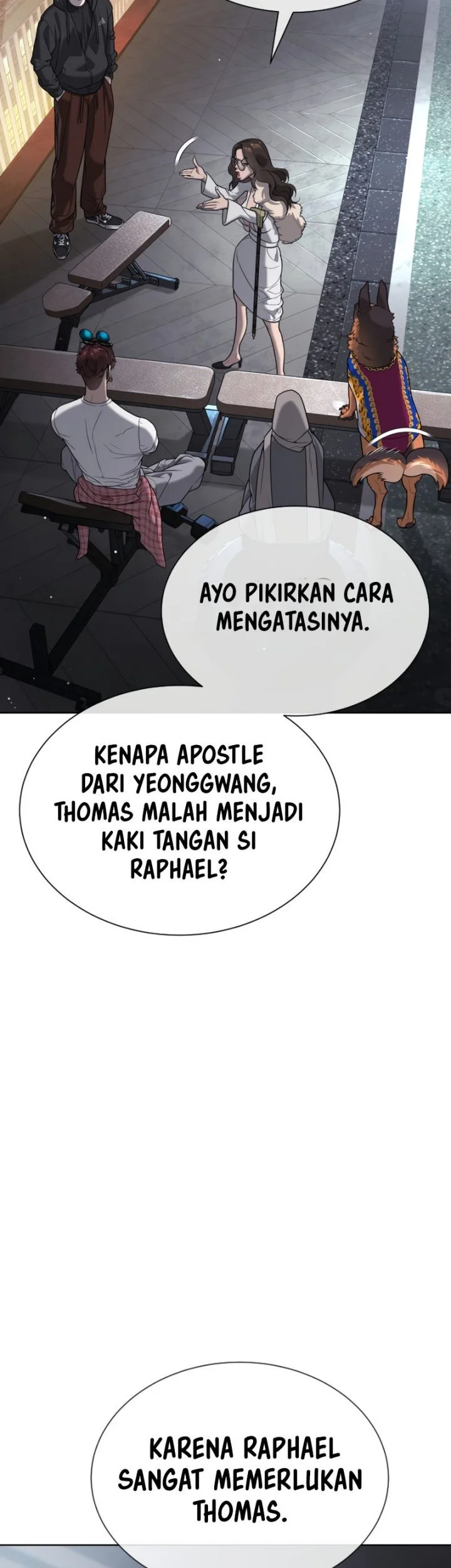 Halaman 464