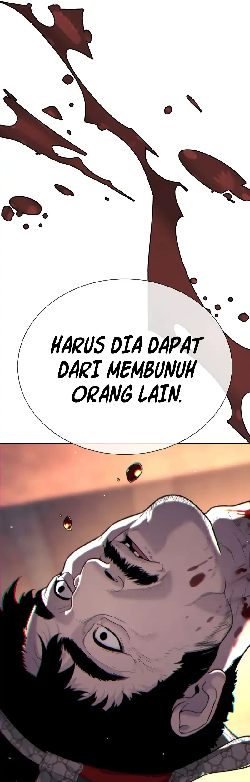Halaman 117
