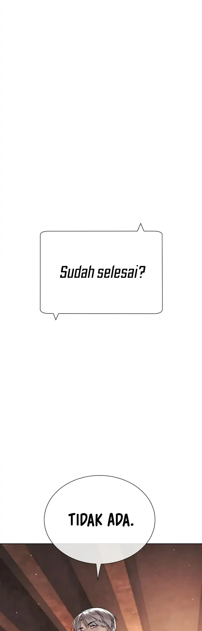 Halaman 121