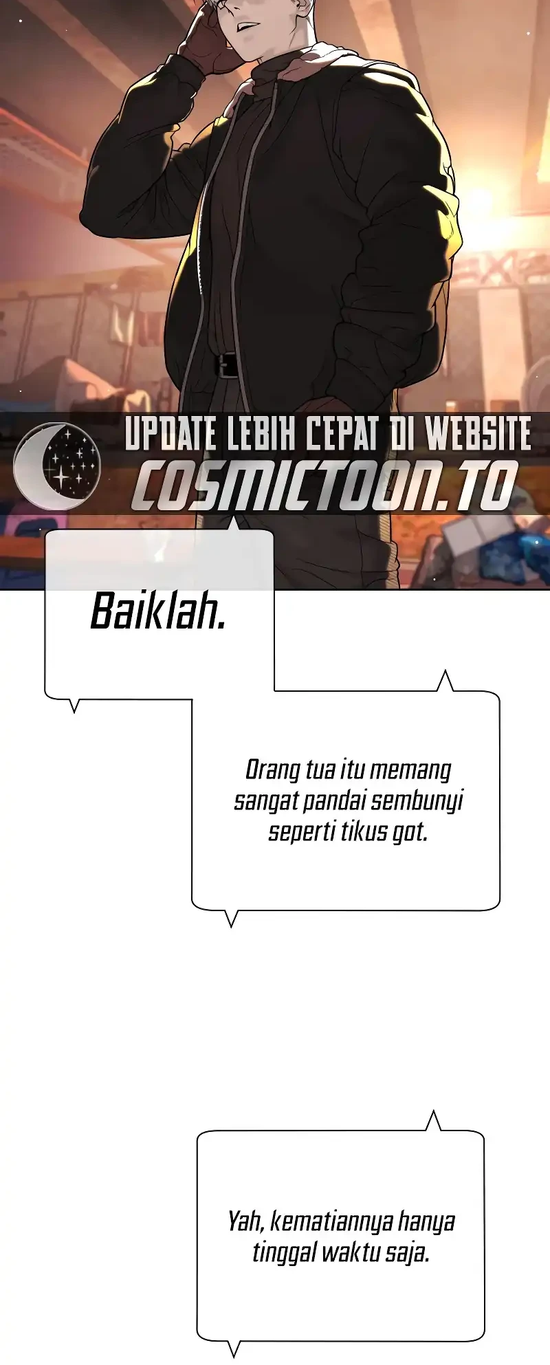 Halaman 122