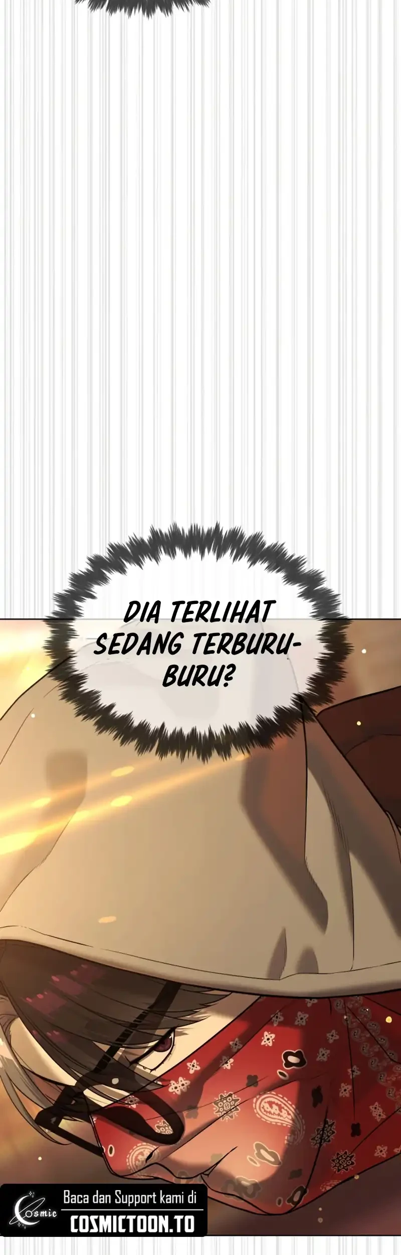 Halaman 207