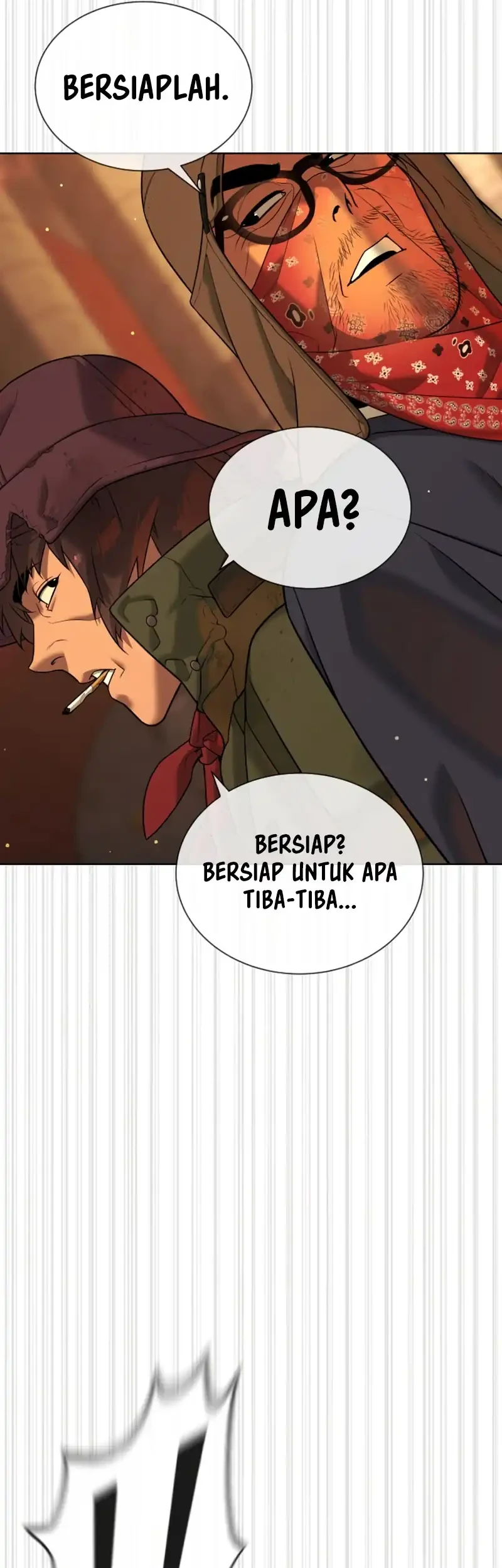 Halaman 209